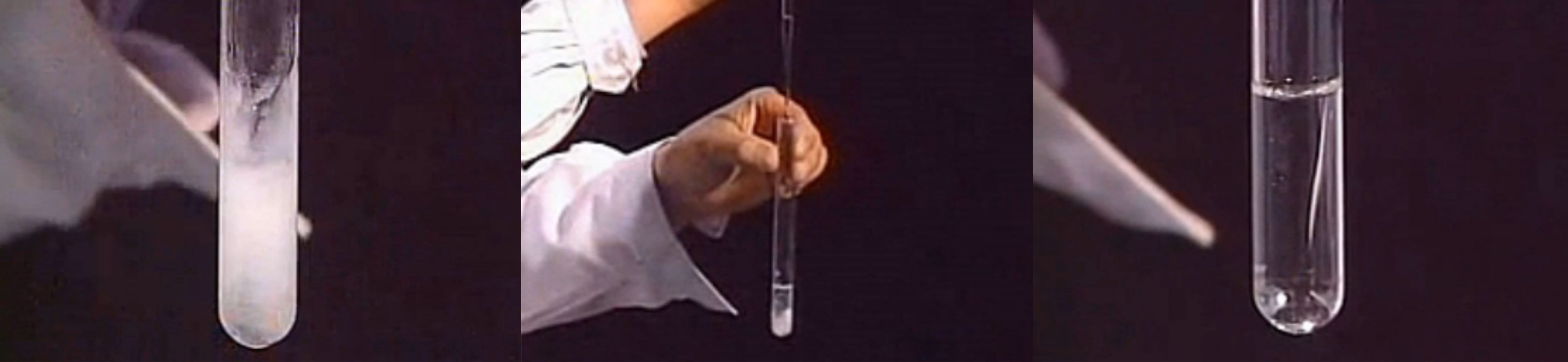 向AlCl3溶液里滴加NaOH溶液至過(guò)量,先產(chǎn)生白色沉淀,然后沉淀逐漸溶解